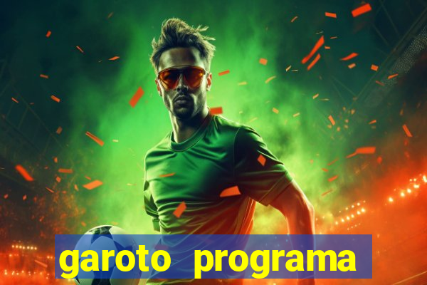 garoto programa fortaleza benfica